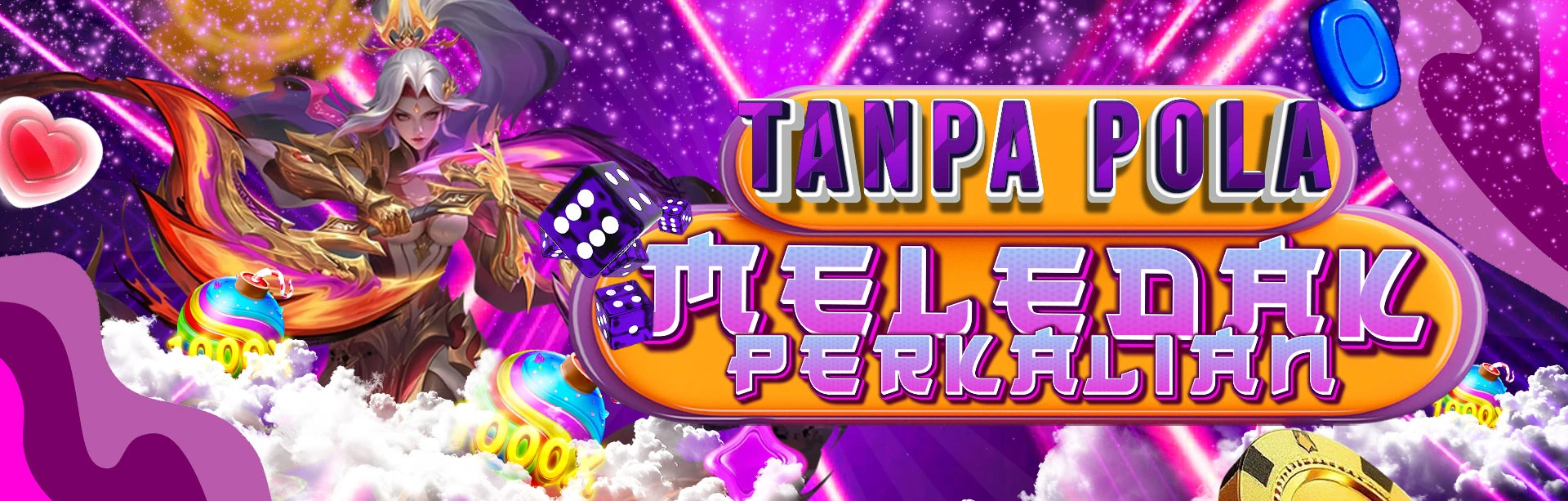 Totomaniac333